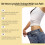 Bee Venom Lymphatic Drainage Weight Loss Patch 12