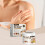 Bee Venom Skin Cream Blemish Smooth Care 8