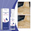 Pet Deodorant Spray for Cats & Dogs Flea Control 8