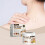 Bee Venom Skin Cream Blemish Smooth Care 2