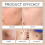 Bee Venom Skin Cream Blemish Smooth Care 15