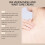 Bee Venom Skin Cream Blemish Smooth Care 11