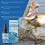 Red Bug Attractor Bait for Fishing 4