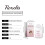 Portable Rose Fragrance Ball 7