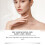 Bee Venom Skin Cream Blemish Smooth Care 4
