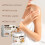Bee Venom Skin Cream Blemish Smooth Care 3