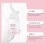 Portable Rose Fragrance Ball 11