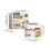 Bee Venom Skin Cream Blemish Smooth Care 7