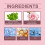 Portable Rose Fragrance Ball 9