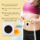 Bee Venom Lymphatic Drainage Weight Loss Patch 3