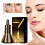 Aufhellendes Serum: Flecken reduzieren, feuchtigkeitsspendend 8