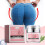 Po-Pflegecreme für Massage & Feuchtigkeit 2