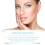 Kühlende Gesichtsfeuchtigkeitsmaske 3