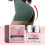 Po-Pflegecreme für Massage & Feuchtigkeit 8