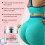 Po-Pflegecreme für Massage & Feuchtigkeit 14