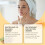 Bee Venom Anti-Wrinkle Firming Moisturizing Cream 4