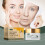 Bee Venom Anti-Wrinkle Firming Moisturizing Cream 8