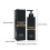 Herren-Shampoo, sanft reinigend & pflegend 7
