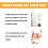 Firming & Hydrating Anti-Wrinkle Cream 6