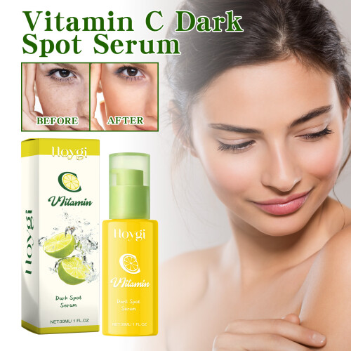 Antifalten-Serum Flecken & feine Linien straffend 2