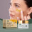 Bee Venom Anti-Wrinkle Firming Moisturizing Cream 2
