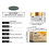 Bee Venom Anti-Wrinkle Firming Moisturizing Cream 7