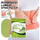 Wormwood Joint Patch for Joints Bones Waist Shoulders Cervical Pain 3