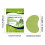 Wormwood Joint Patch for Joints Bones Waist Shoulders Cervical Pain 7