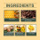 Bee Venom Anti-Wrinkle Firming Moisturizing Cream 5