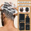 Herren-Shampoo, sanft reinigend & pflegend 4