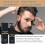 Herren-Shampoo, sanft reinigend & pflegend 3