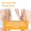 Firming & Hydrating Anti-Wrinkle Cream 4