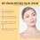 Bee Venom Anti-Wrinkle Firming Moisturizing Cream 13