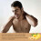 Herren-Shampoo, sanft reinigend & pflegend 9