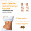 Firming & Hydrating Anti-Wrinkle Cream 3