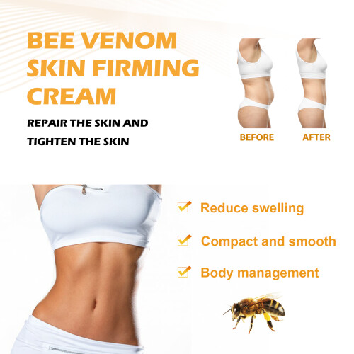 Firming & Hydrating Anti-Wrinkle Cream 2