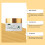 Bee Venom Anti-Wrinkle Firming Moisturizing Cream 11