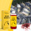 Red Bug Bait Fishing Attractant 8