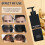 Herren-Shampoo, sanft reinigend & pflegend 8