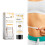 Firming & Hydrating Anti-Wrinkle Cream 2