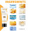 Firming & Hydrating Anti-Wrinkle Cream 5