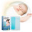 Children's Mild Cooling Hydrogel Fever Patch 14