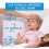 Children's Mild Cooling Hydrogel Fever Patch 4