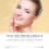 Bee Venom Anti-Wrinkle Firming Moisturizing Cream 12