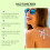 Milde UV-Schutz & Feuchtigkeitscreme 11