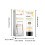 Firming & Hydrating Anti-Wrinkle Cream 7