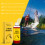 Red Bug Bait Fishing Attractant 3