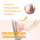 Firming & Hydrating Anti-Wrinkle Cream 10