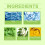 Milde UV-Schutz & Feuchtigkeitscreme 5