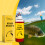 Red Bug Bait Fishing Attractant 2